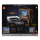 LEGO Super Mario 71374 Nintendo Entertainment System - 1012692 - zdjęcie 9